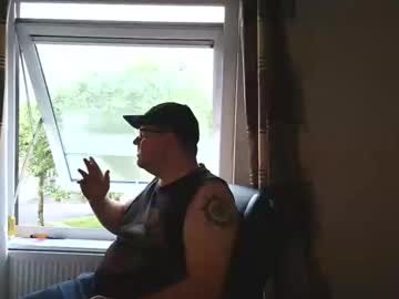 Orion8915 Chaturbate stream image from June 21, 2025