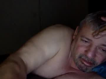 Pierreth3 Chaturbate stream image from June 21, 2025