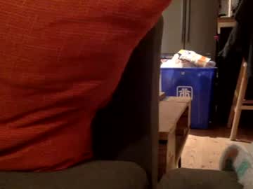 Sansha1990 Chaturbate stream image from June 21, 2025