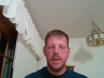 Scottydoesntknow0 Chaturbate stream image from June 21, 2025