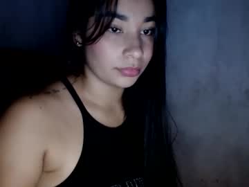 Sofia_Lopez11 Chaturbate stream image from June 21, 2025