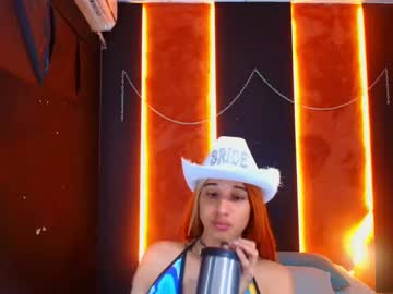 Tommy_Sweet1 Chaturbate stream image from June 21, 2025
