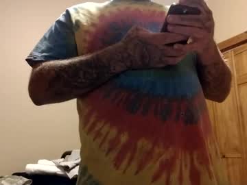 Tregele3 Chaturbate stream image from June 21, 2025