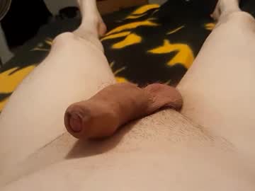 Will2001dodge Chaturbate stream image from June 21, 2025
