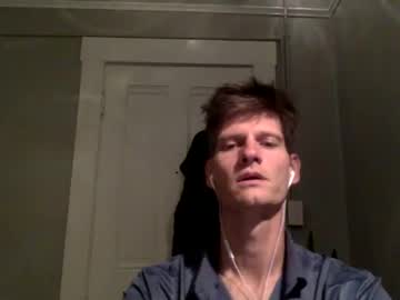 Yadbb Chaturbate stream image from June 21, 2025