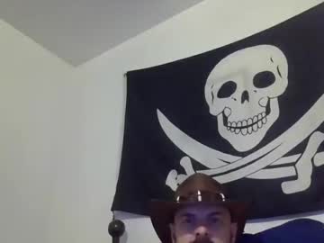 Yourhunghero Chaturbate stream image from June 21, 2025