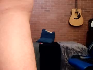 _Alex__Canna_ Chaturbate stream image from June 21, 2025
