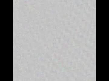 Blushbitxh Chaturbate stream image from June 21, 2025