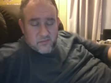 Bman233450 stream image from June 21, 2025