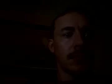 Cjflyz2345 Chaturbate stream image from June 21, 2025