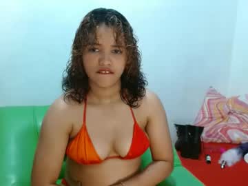 Dakota_Sweetx Chaturbate stream image from June 21, 2025