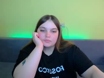 Emma_Dorn Chaturbate stream image from June 21, 2025