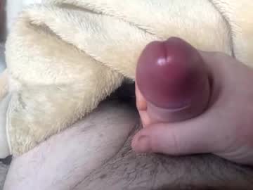 Essex69999 Chaturbate stream image from June 21, 2025