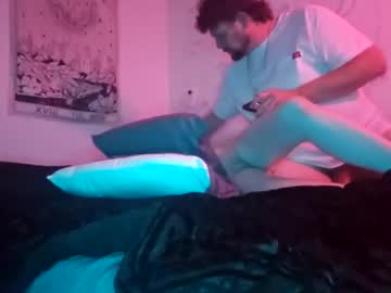 Explicitcraft Chaturbate stream image from June 21, 2025