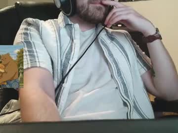Foxbutnot Chaturbate stream image from June 21, 2025