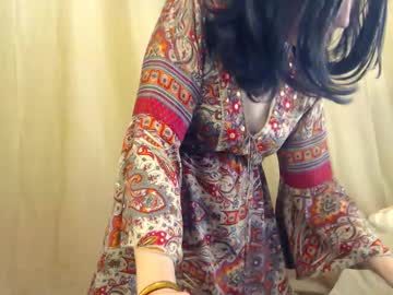 Fun4tips Chaturbate stream image from June 21, 2025
