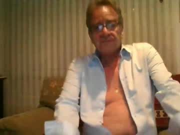 Galloboy5 Chaturbate stream image from June 21, 2025