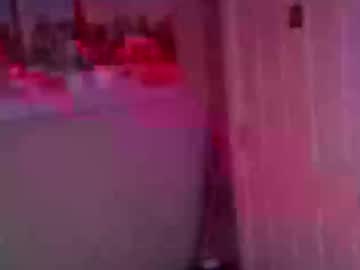 Huidos2006 Chaturbate stream image from June 21, 2025