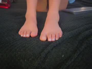 Isisjones18 Chaturbate stream image from June 21, 2025