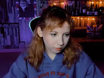 Jasminemilko Chaturbate stream image from June 21, 2025
