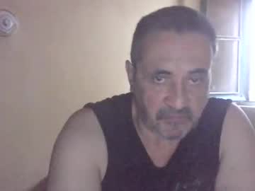 Karlpal Chaturbate stream image from June 21, 2025