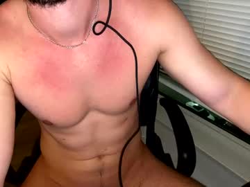 Kriscute1999 Chaturbate stream image from June 21, 2025
