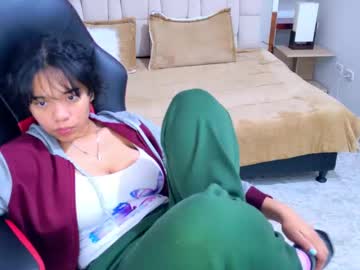 Laurent1_ Chaturbate stream image from June 21, 2025