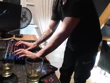 Lsexyb0yl Chaturbate stream image from June 21, 2025