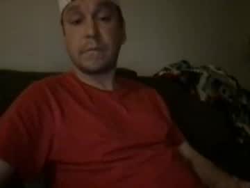Lucbear1234 Chaturbate stream image from June 21, 2025