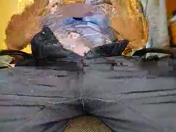 Markoanto35 Chaturbate stream image from June 21, 2025