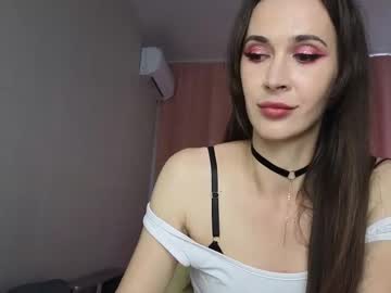 Mayaturners Chaturbate stream image from June 21, 2025