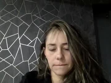 Mdreams_766 Chaturbate stream image from June 21, 2025