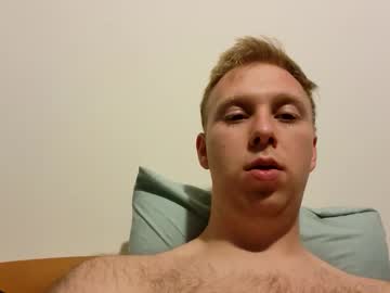 Meow133 Chaturbate stream image from June 21, 2025