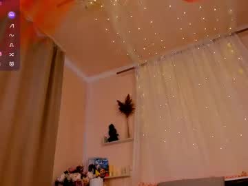 Miray__ Chaturbate stream image from June 21, 2025