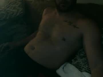 Rockymntndck Chaturbate stream image from June 21, 2025