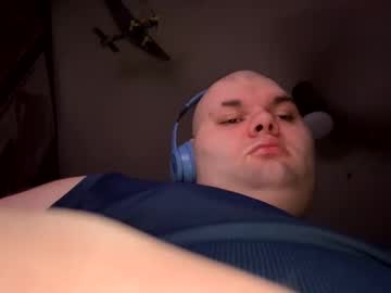 Sexlover_6918 Chaturbate stream image from June 21, 2025