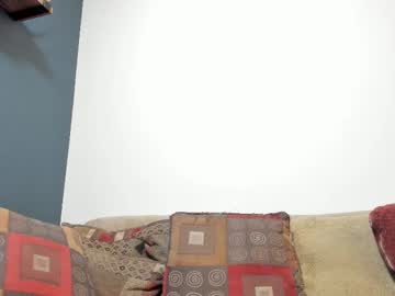 Sexymountainman420 Chaturbate stream image from June 21, 2025