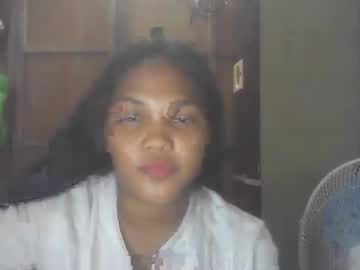 Sweetlexypinay19 Chaturbate stream image from June 21, 2025