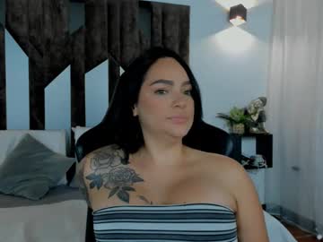 Valentine_White1 Chaturbate stream image from June 21, 2025
