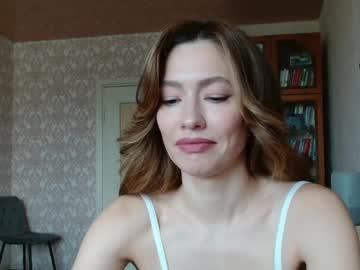 Alicia_Savory Chaturbate stream image from June 21, 2025