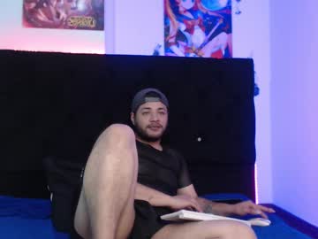 Angel_Bunny97 Chaturbate stream image from June 21, 2025