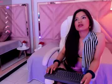 Anyjones_ Chaturbate stream image from June 21, 2025