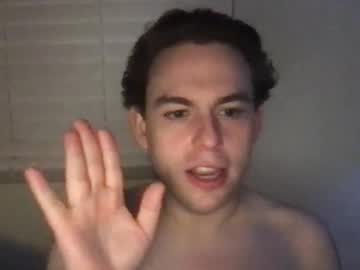 Collegegay99 Chaturbate stream image from June 21, 2025