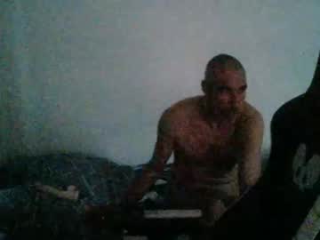 Dream3r333 Chaturbate stream image from June 21, 2025