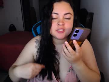 Dumont_Model Chaturbate stream image from June 21, 2025