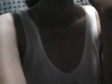 Dyosssassy Chaturbate stream image from June 21, 2025