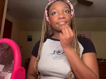 Empressvera_ Chaturbate stream image from June 21, 2025