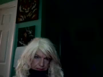 Gericd1166 Chaturbate stream image from June 21, 2025