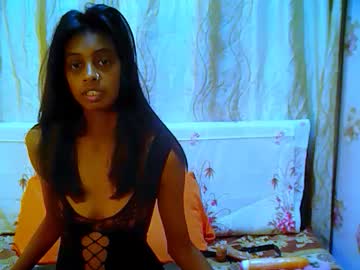 Indian_Sexybtx Chaturbate stream image from June 21, 2025