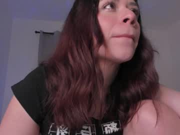 Luna_Blazeee Chaturbate stream image from June 21, 2025